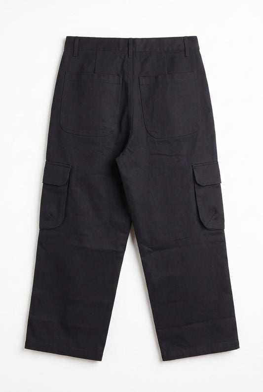 pack_back_AJjBYlkWMVSqw66VldPGHYKk4qj_preview.jpeg