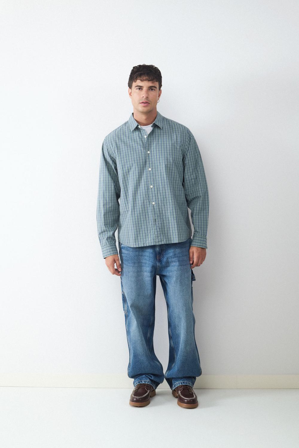 model_front full_AQWbv9ZWrMiNoZBmByq0T5nYRjzG_preview.jpg