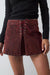 model_detail_ARlaB93eaQSN4dkjrVYWt5y39pQp_preview.jpg