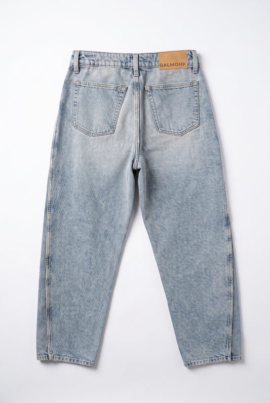 pack_back_AVQgRM05VghXqVJpMwmRUzkrQor_preview.png