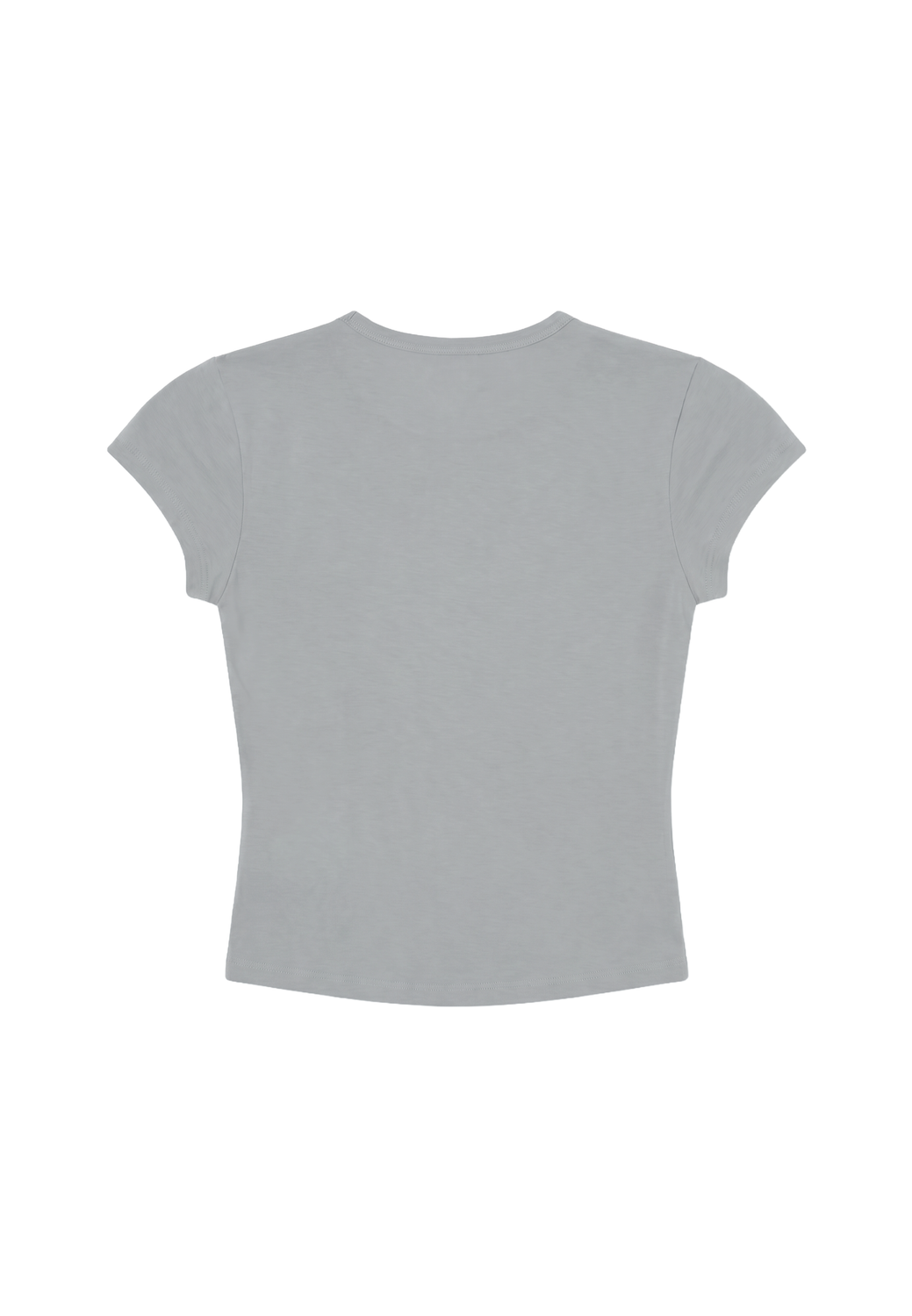 pack_back_AVx9QwwvgeIYnEe9J744IjyPRaK_preview.png