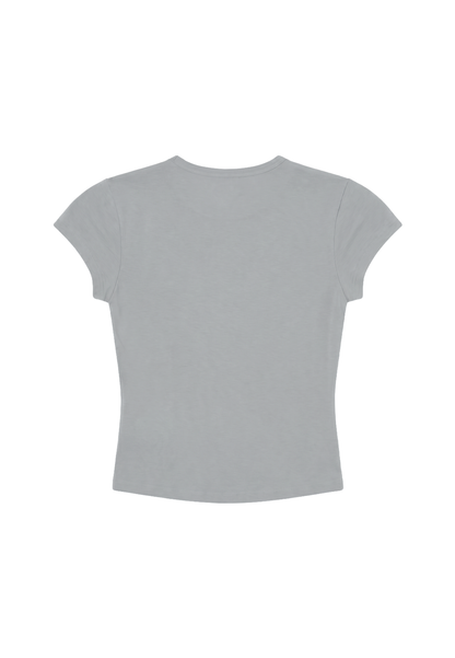 pack_back_AVx9QwwvgeIYnEe9J744IjyPRaK_preview.png