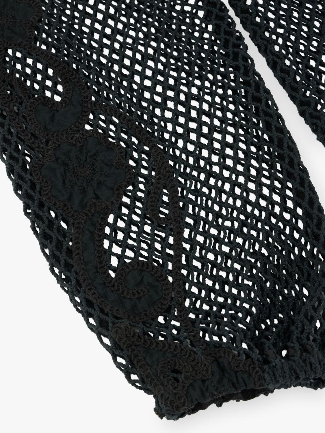 Block Image