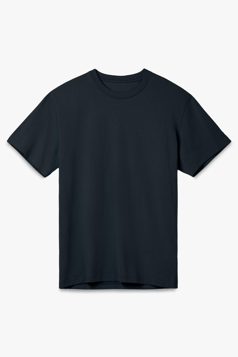 pack_front_AYRmrx5A6rsardMzvRlYtbDZew1_preview.jpg