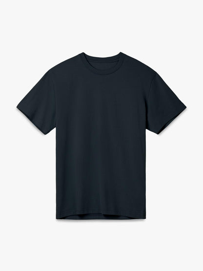 pack_front_AYRmrx5A6rsardMzvRlYtbDZew1_preview.jpg