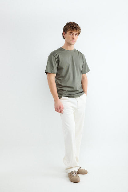 pack_front_AYyKyQX9P6CNo0Ma0njAFKmg7Nd_preview.jpg