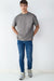 model_front full_Aa0EweDJ90hnadywk6bZIKgzmjk_preview.jpg