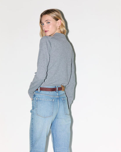 model_back_AeXwz7rKoMs5G769KWrmUb7GQkn_preview.jpg
