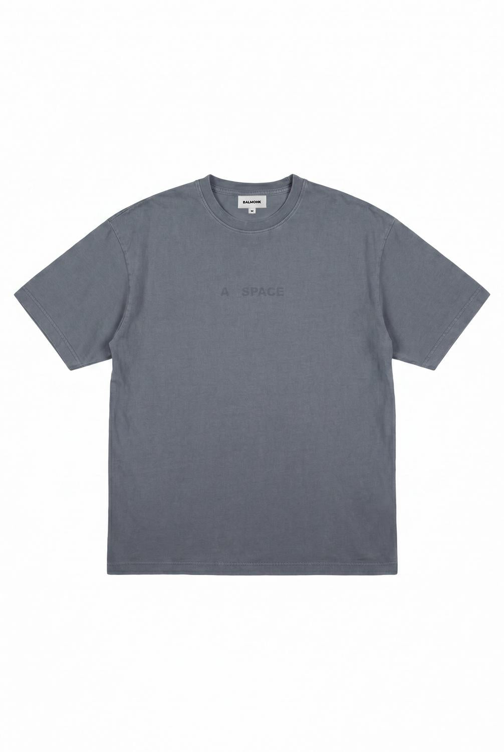 pack_front_AexzvqxZEgtDx9A6KJaMc53gwzW6_preview.jpg