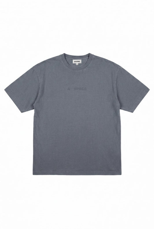 pack_front_AexzvqxZEgtDx9A6KJaMc53gwzW6_preview.jpg