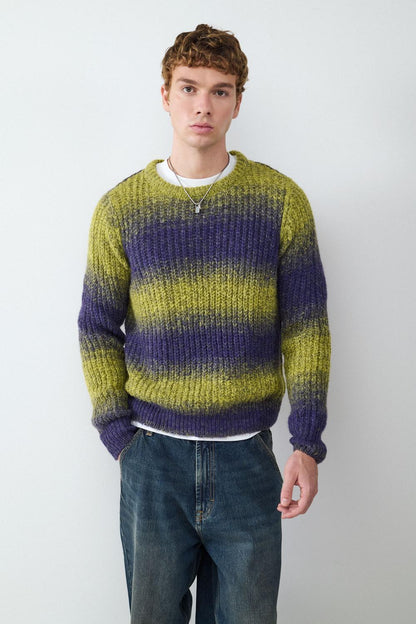 model_front_AgyoJd3vgMtlk4mQ4vDzcePYe5X_preview.jpg