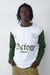 model_front_AlGZPEwQ7gUgP7r7WdoyIY5PE5n_preview.jpg
