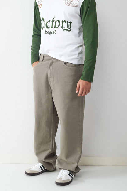 model_detail_AlXjxMNrXrIjd1Wy5y60sJqeKV3_preview.jpg