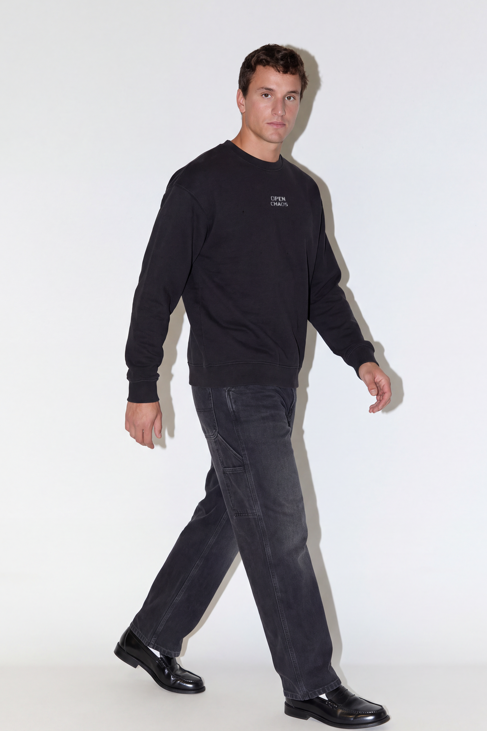 model_front full_AnEb7D3A6wukK6JQlavdu7Dg3o0_preview.png