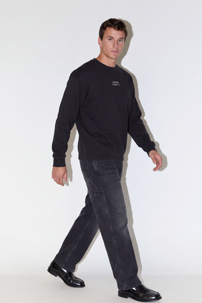 model_front full_AnEb7D3A6wukK6JQlavdu7Dg3o0_preview.png