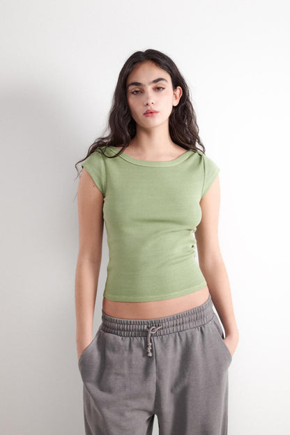 model_front_ApK7MWE6QYS3JwdQV9geTYZJvVE_preview.jpg