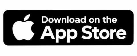 Download on the App Store