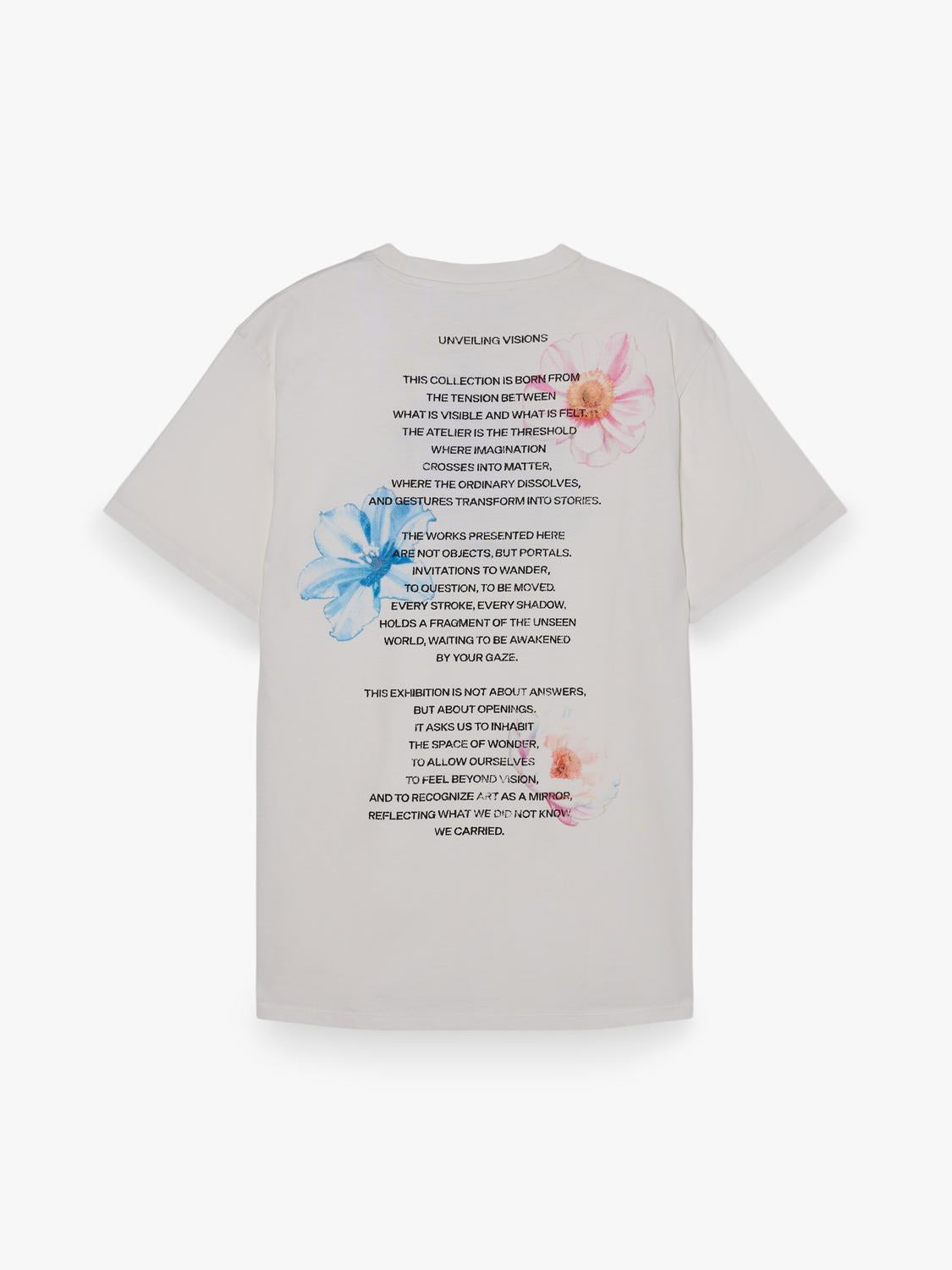 pack_back_AyoWbxG7ZofNoBozWJKYh54emMen_preview.jpg