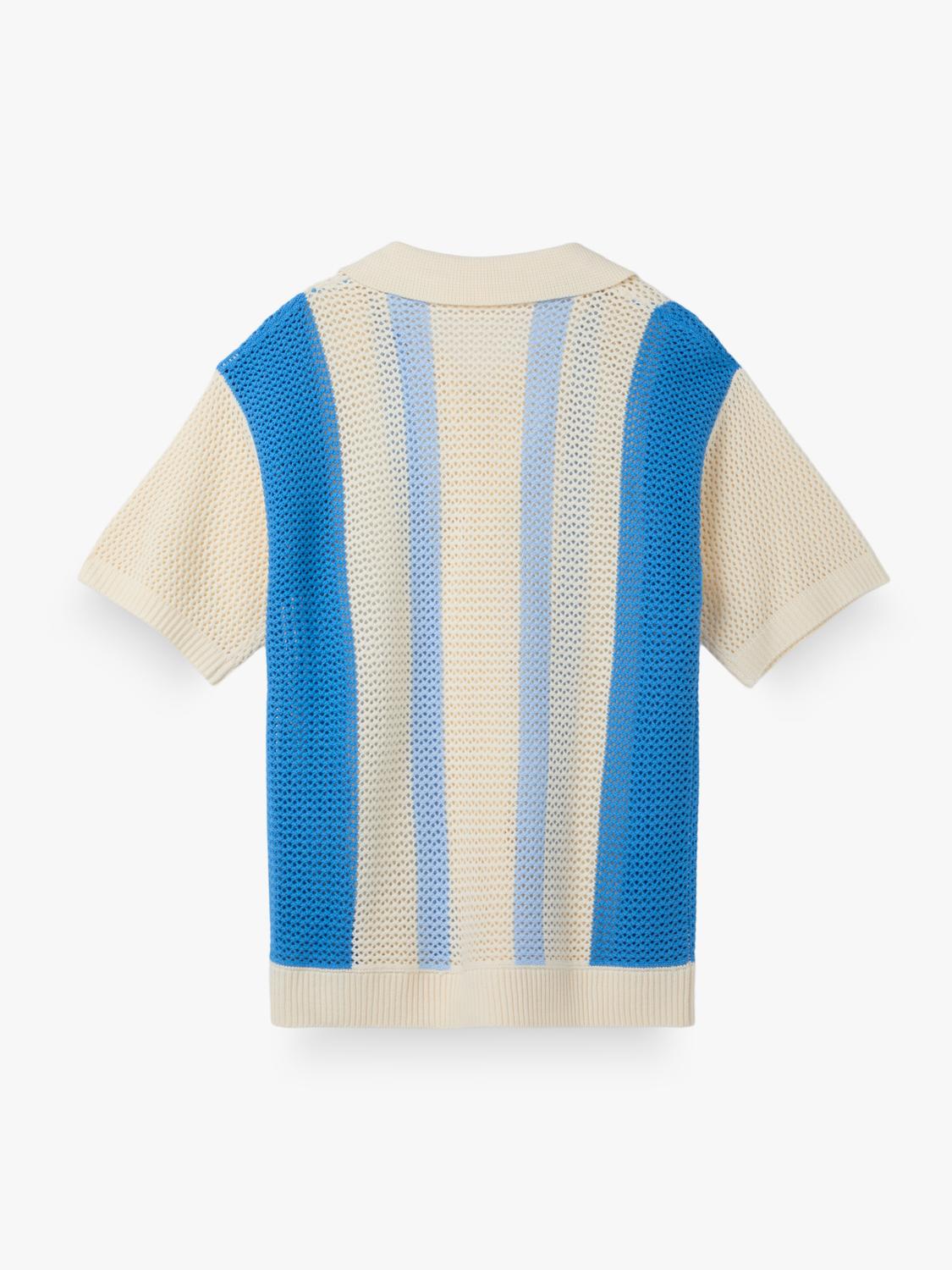 pack_back_AyrPnanEd4u5pWKWDZrni531PWPp_preview.jpg