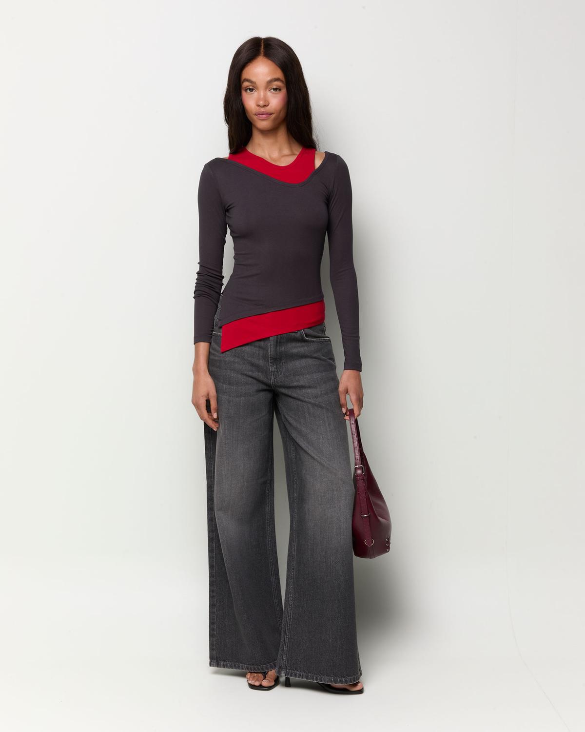 model_front full_B1ZjJ5oD77f4nxAV6orVHJ6p7m4_preview.jpg