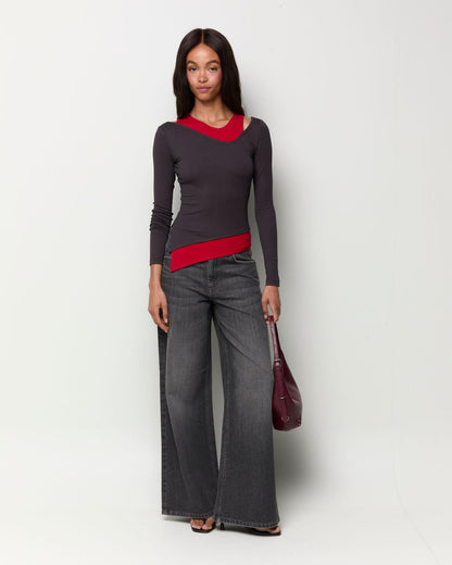 model_front full_B1ZjJ5oD77f4nxAV6orVHJ6p7m4_preview.jpg