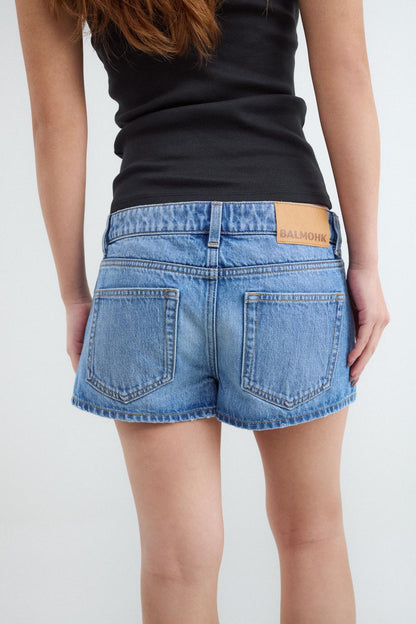 model_front full_B5kvDnqezbu6ZxXxZMG0tPDb4Xqy_preview.jpg