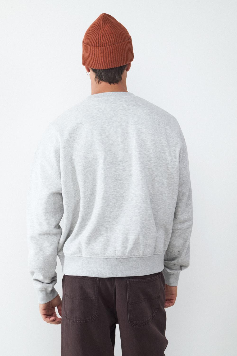 model_back_B5nGWnd66lCayZGZwJwJS7KN9y1_preview.jpg