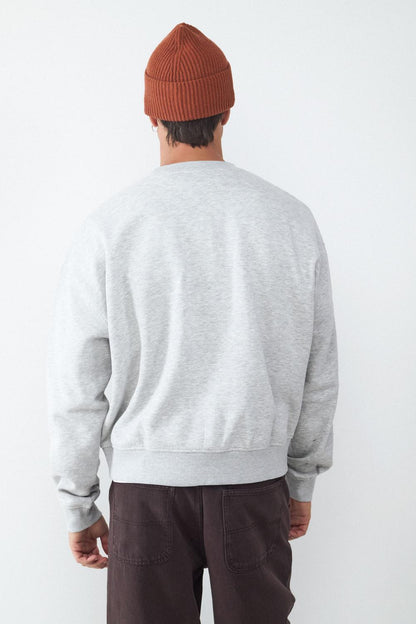 model_back_B5nGWnd66lCayZGZwJwJS7KN9y1_preview.jpg
