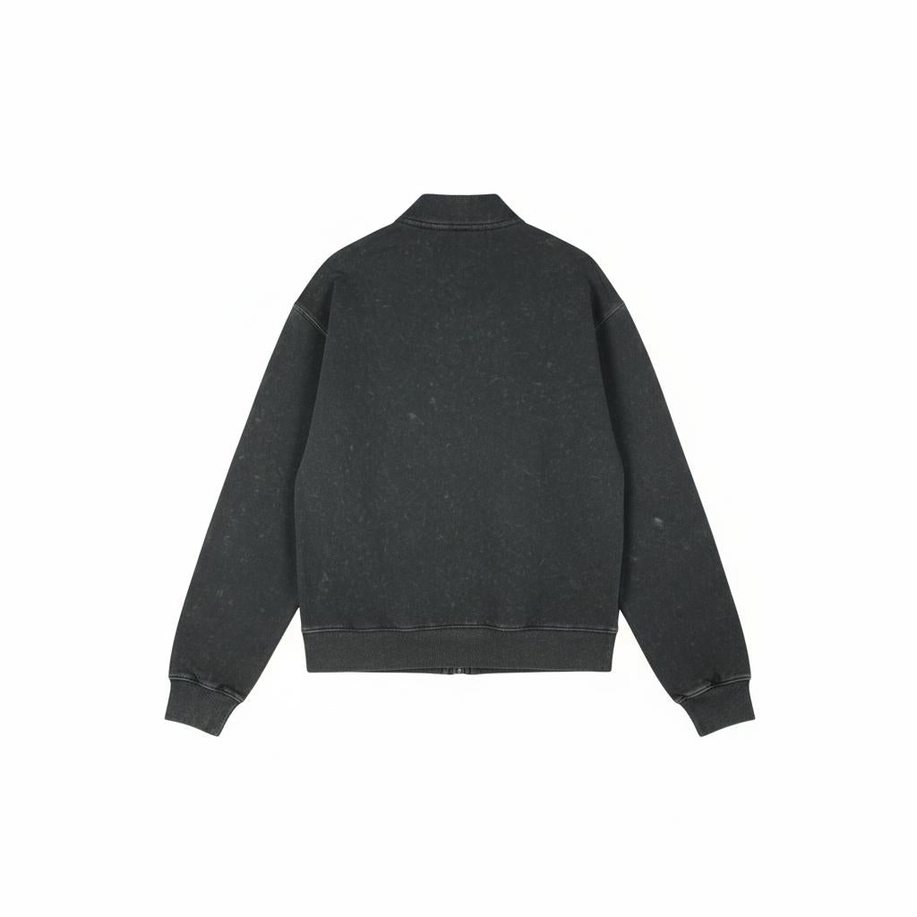 pack_back_B67Eae61mYCK4ynBEDPgHJ0GM7v_preview.jpg