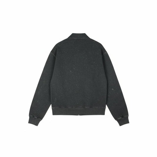 pack_back_B67Eae61mYCK4ynBEDPgHJ0GM7v_preview.jpg