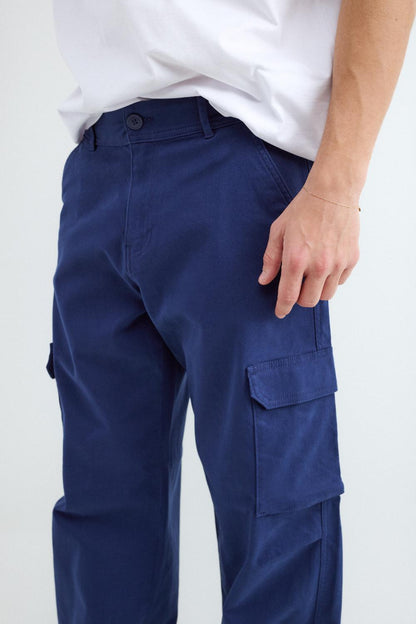 model_back_B70jNaaNYvhgElZl3xwbu30p6qv_preview.jpg