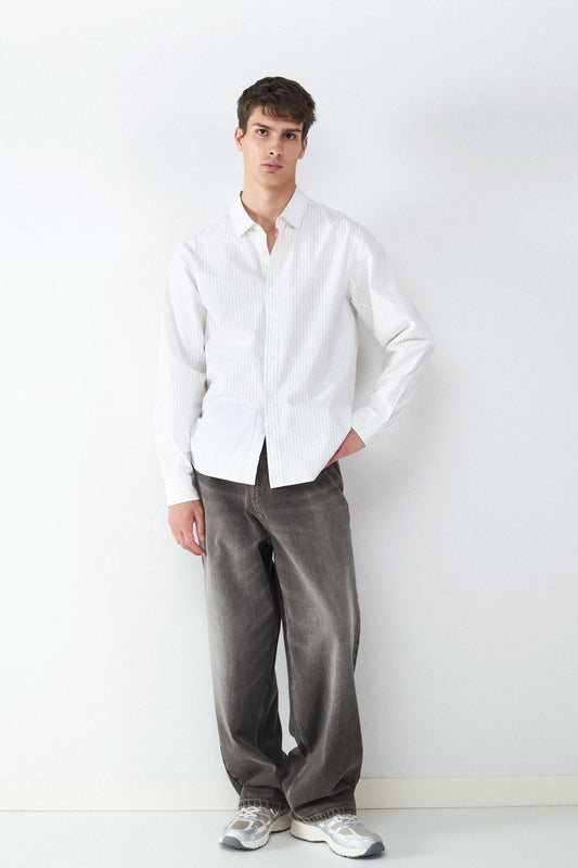 model_front full_B9746pedkQCGbgmjqqmEHM64bVg_preview.jpg