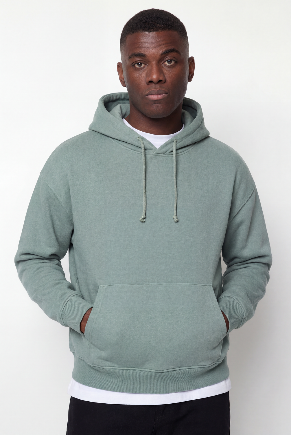 model_front_B9KQzWeG3Ysk7g9A3WVBs5GYwll_preview.png
