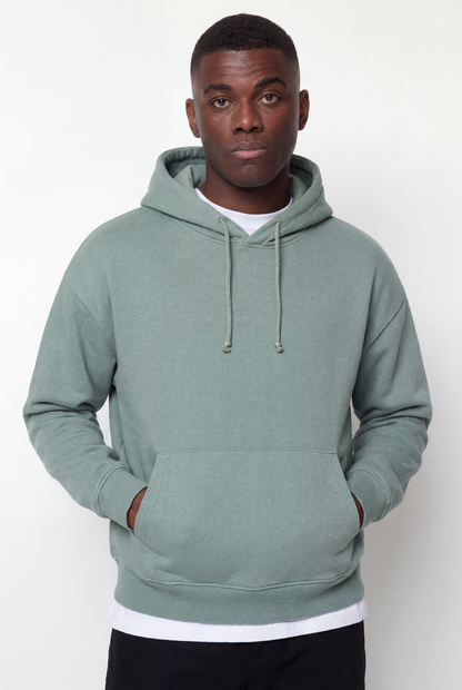 model_front_B9KQzWeG3Ysk7g9A3WVBs5GYwll_preview.png