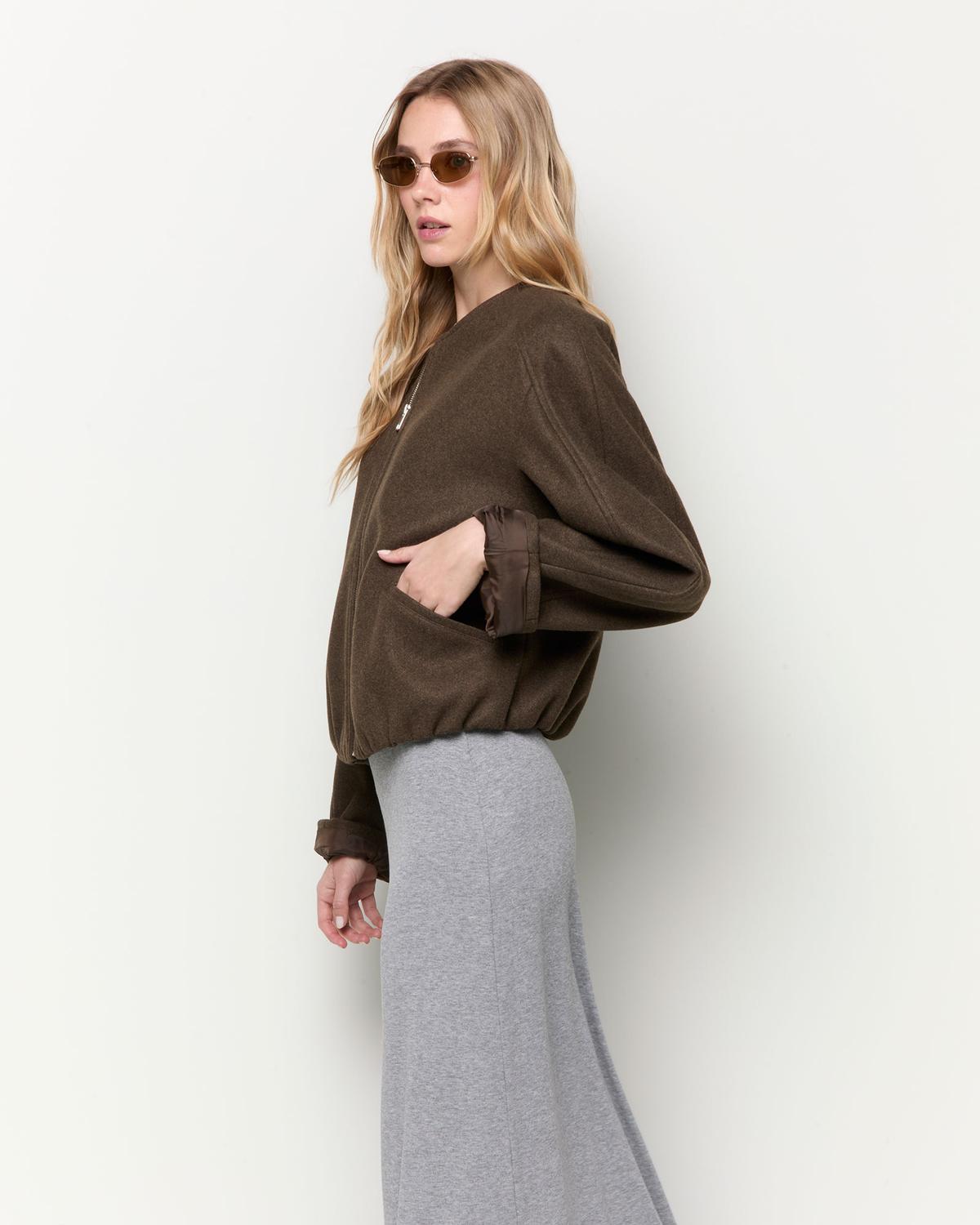 model_detail_B9dE6Kzm1PUWlnvRV090FMDwdql_preview.jpg