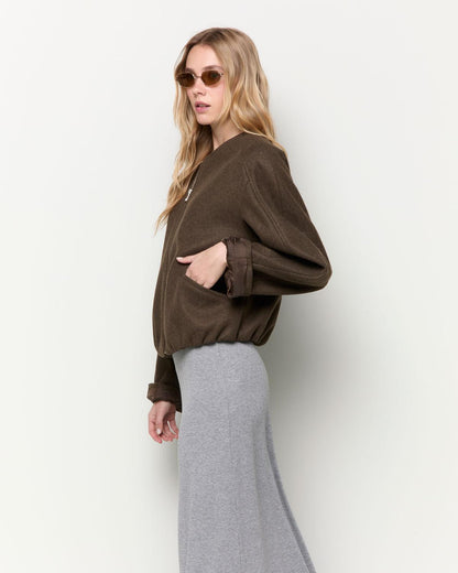 model_detail_B9dE6Kzm1PUWlnvRV090FMDwdql_preview.jpg