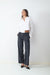 PANTALÓN WIDE LEG