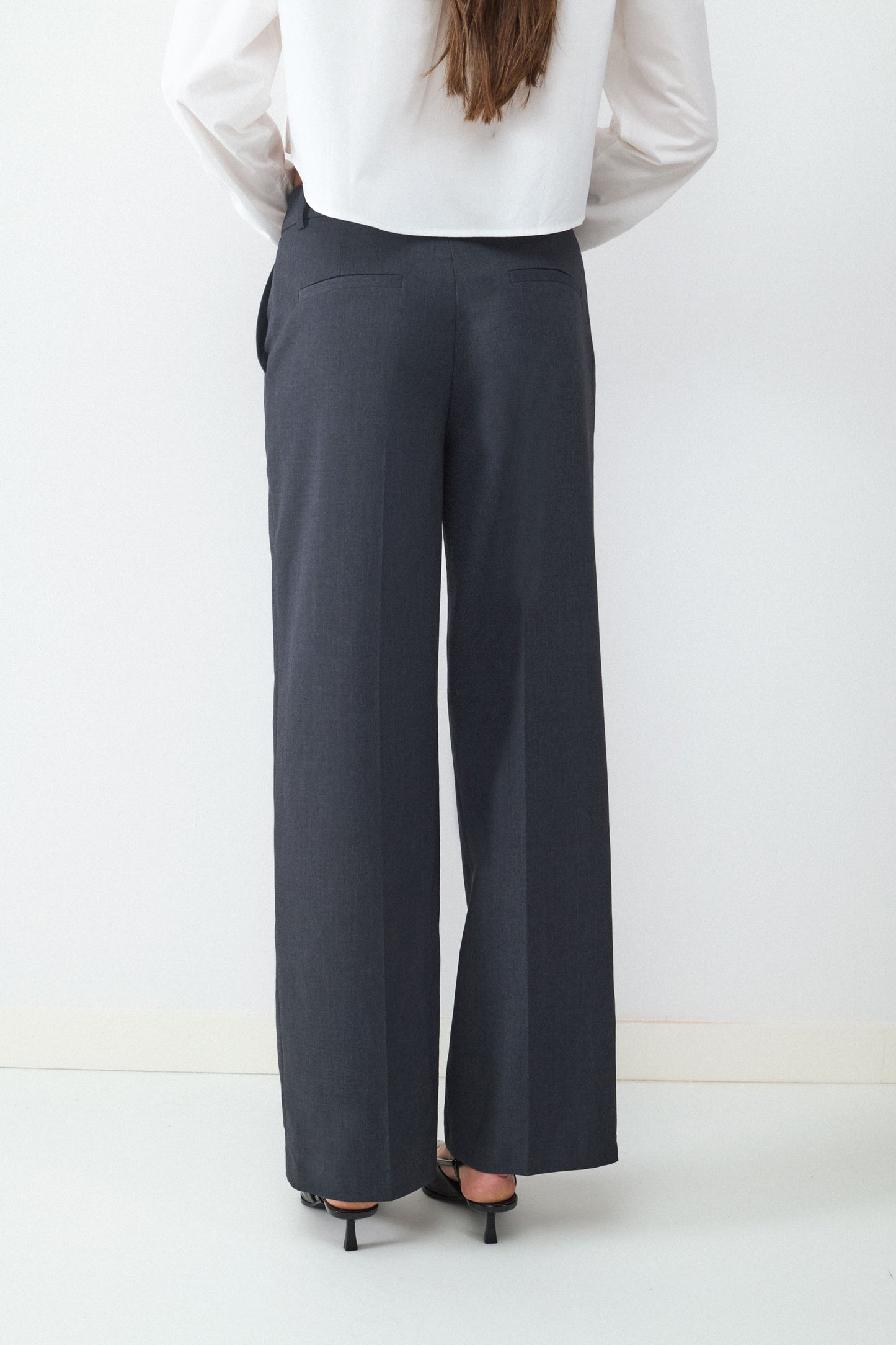 PANTALÓN WIDE LEG