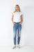 Jeans skinny