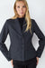 BLAZER ENTALLADA