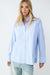 Camisa popelín rayas