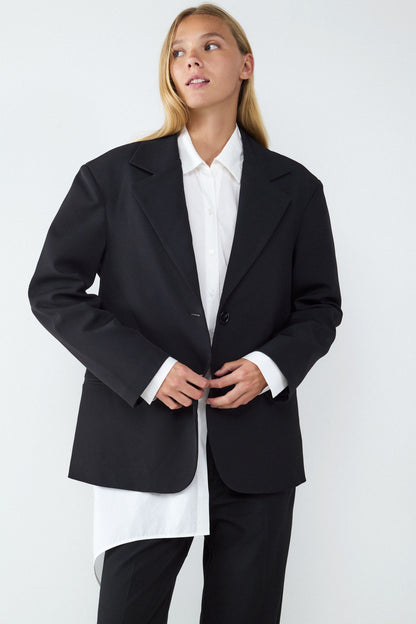 AMERICANA OVERSIZE