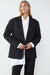 AMERICANA OVERSIZE