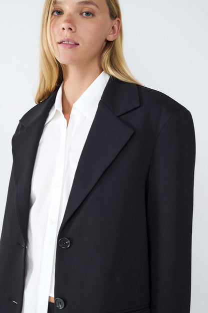 AMERICANA OVERSIZE
