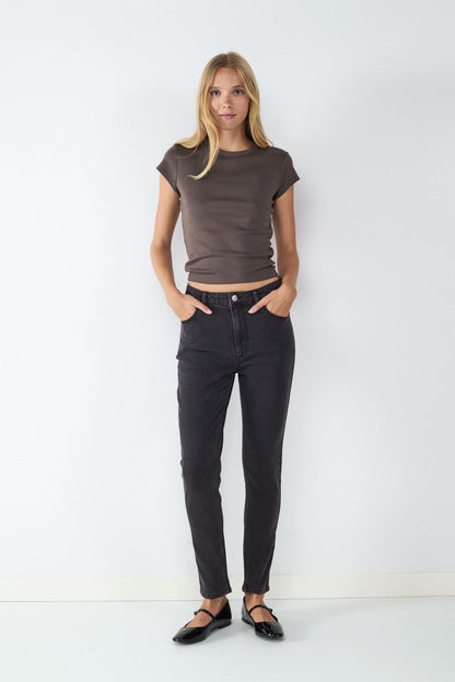 Jeans skinny