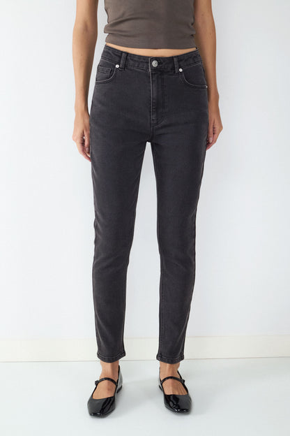Jeans skinny
