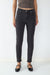 Jeans skinny