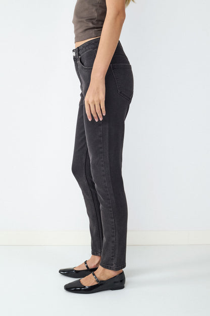 Jeans skinny