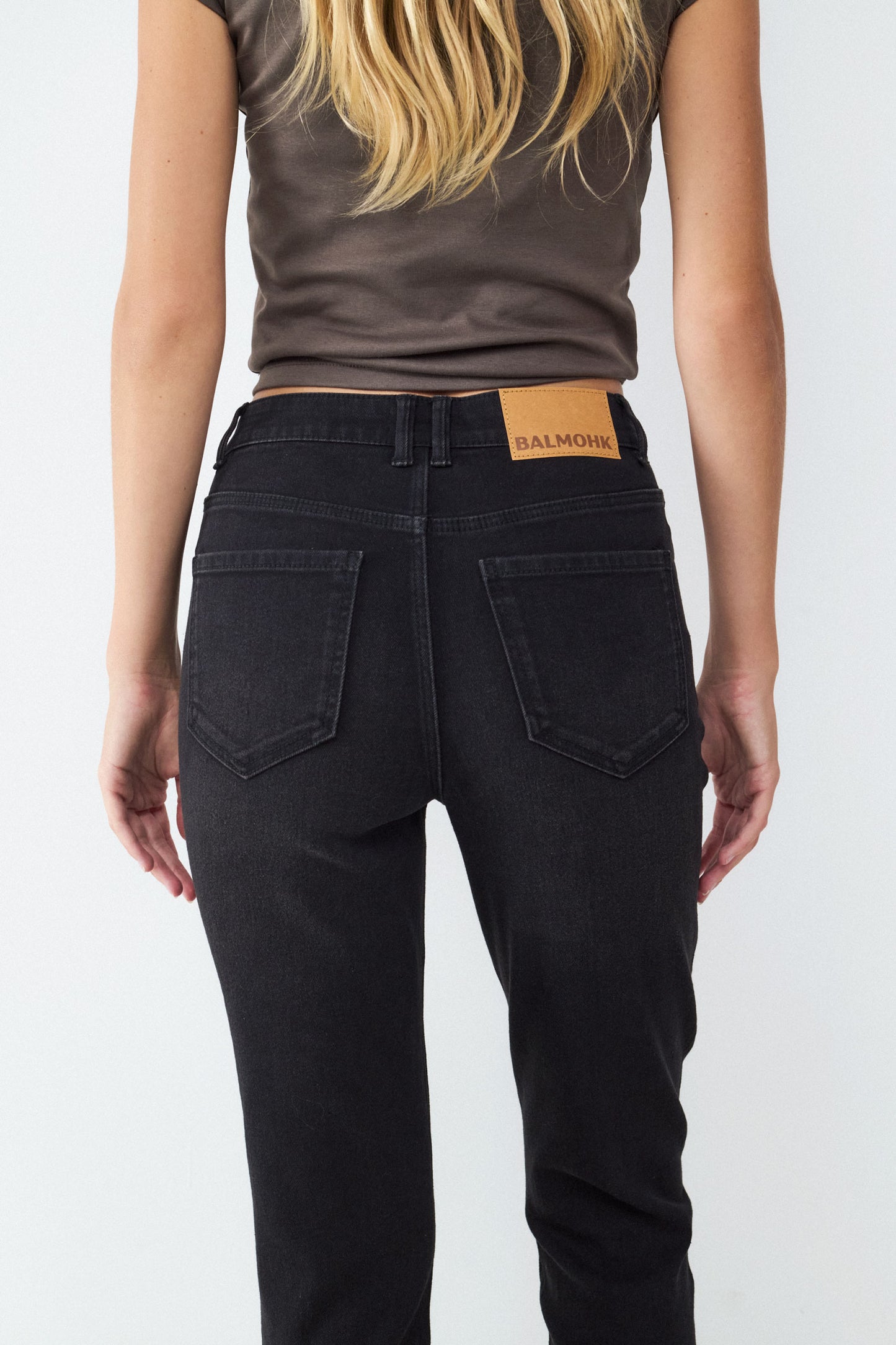 Jeans skinny