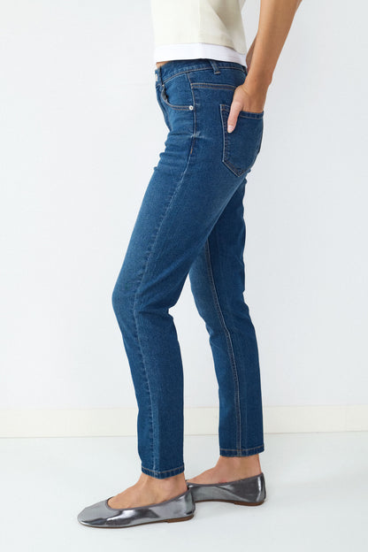 Jeans skinny
